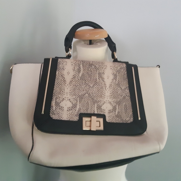 Aldo Women's hand bag - Picture 1 of 10
